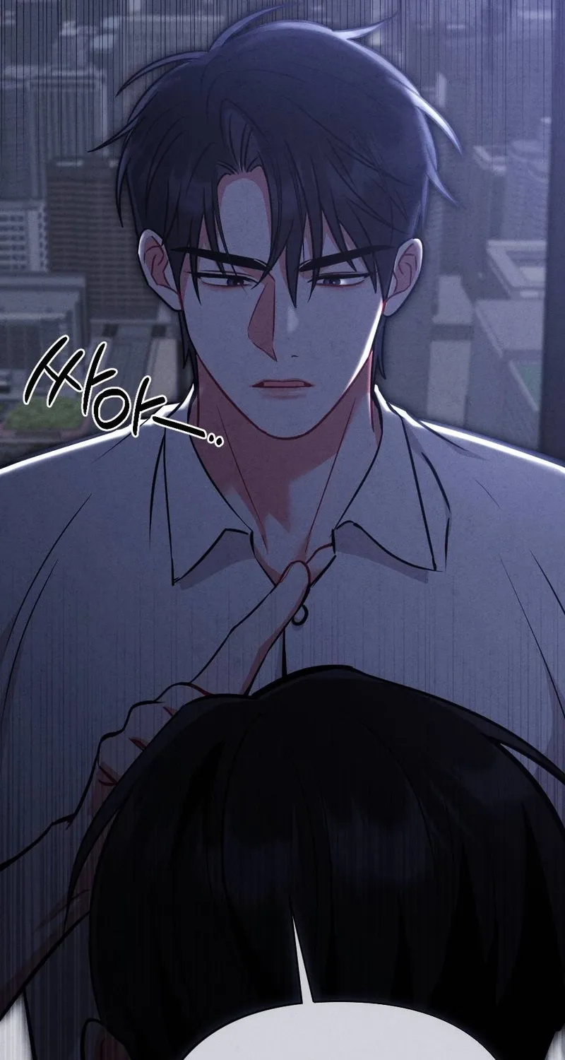 Chapter 18 - Image 14