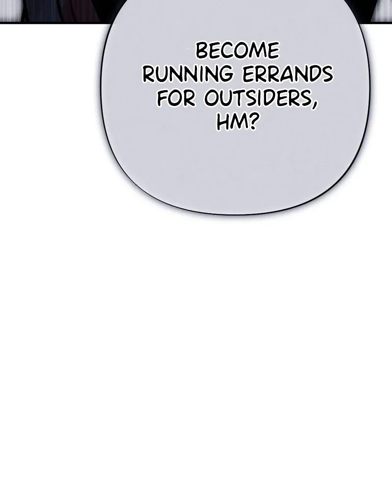 Chapter 18 - Image 15
