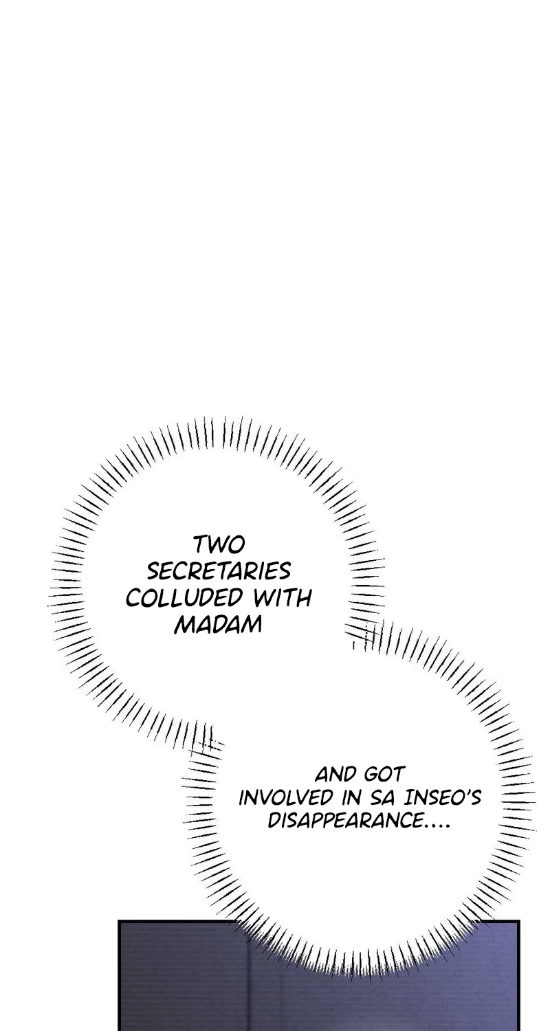Chapter 18 - Image 17
