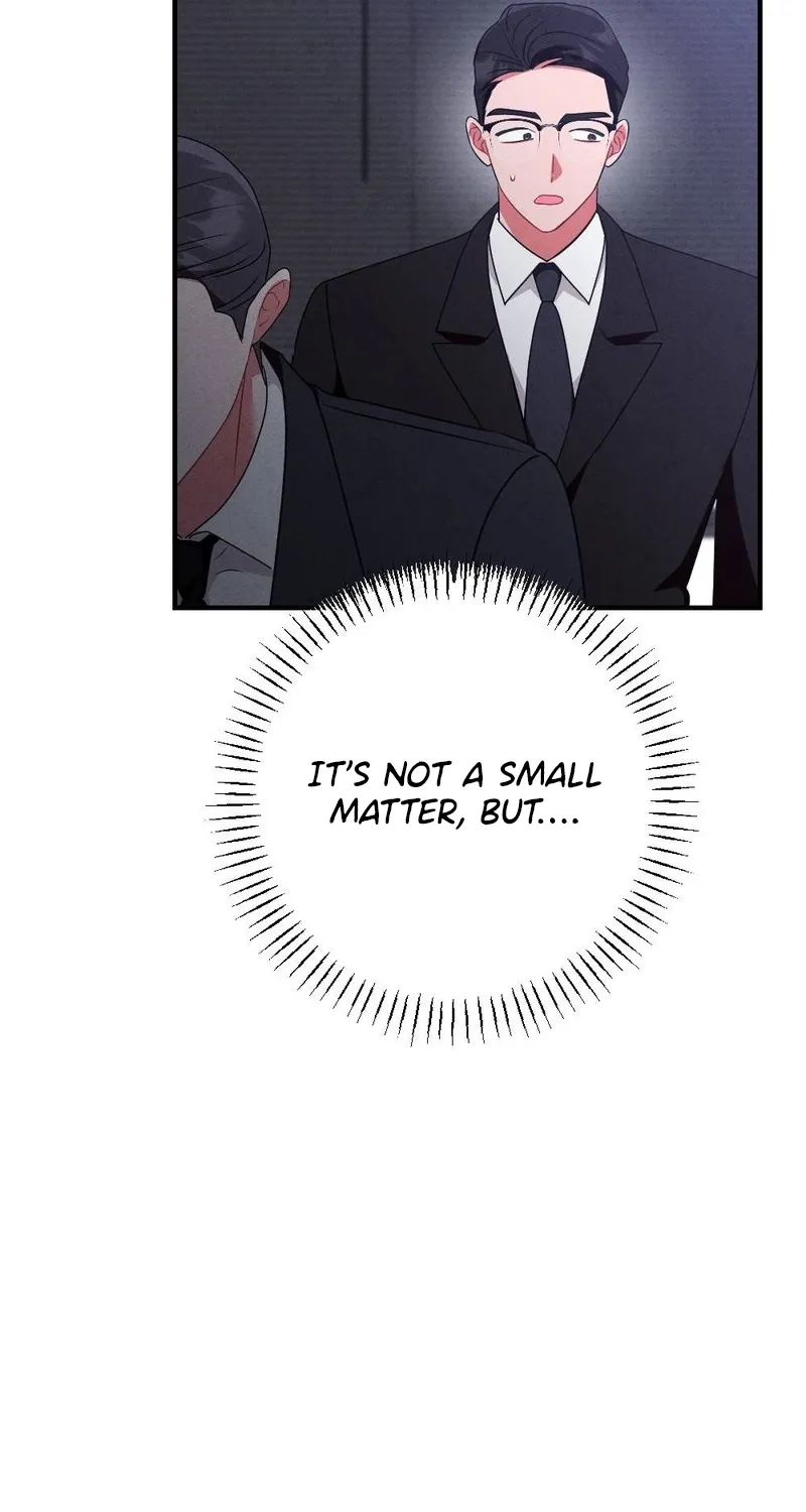 Chapter 18 - Image 18