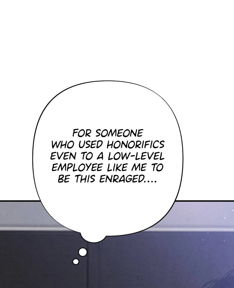 Chapter 18 - Image 20