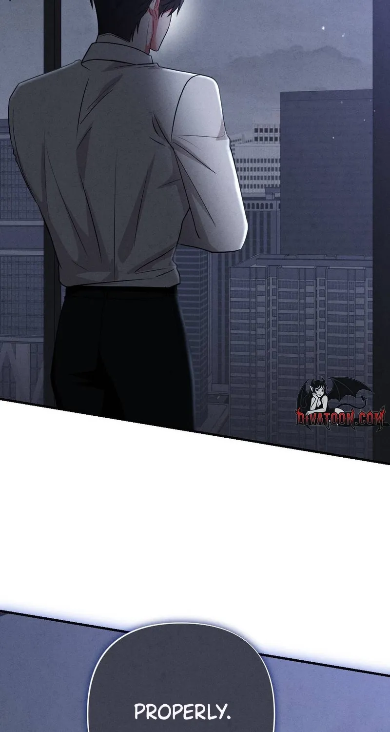 Chapter 18 - Image 24