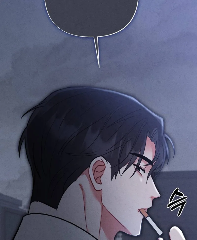 Chapter 18 - Image 25