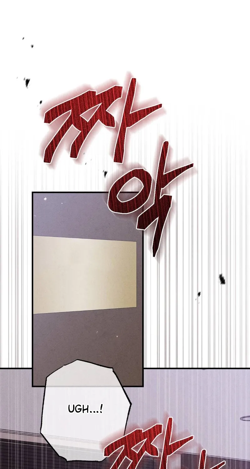 Chapter 18 - Image 3
