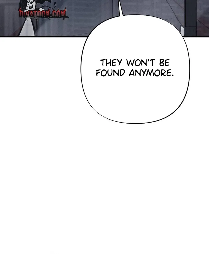 Chapter 18 - Image 30