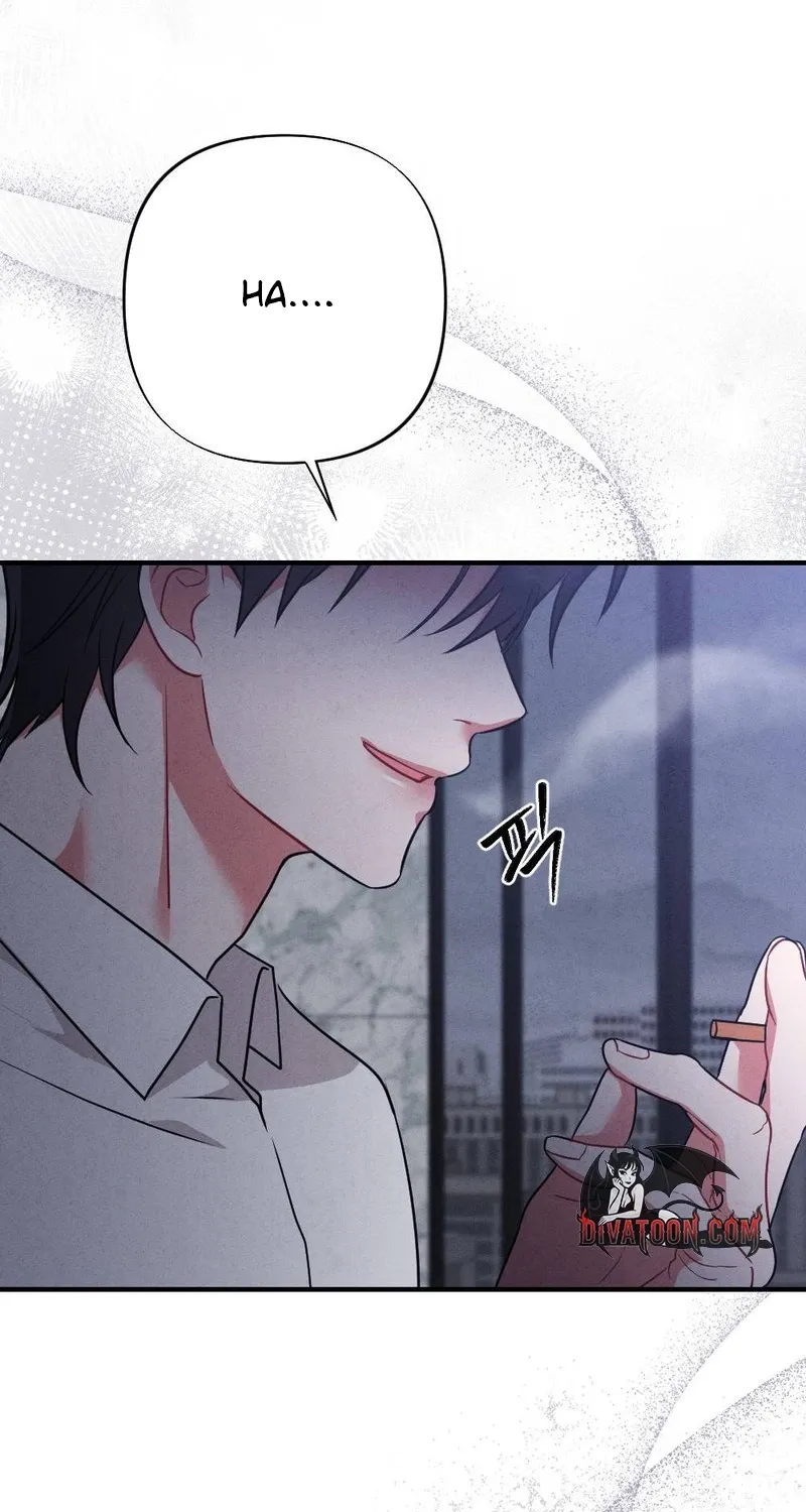 Chapter 18 - Image 33