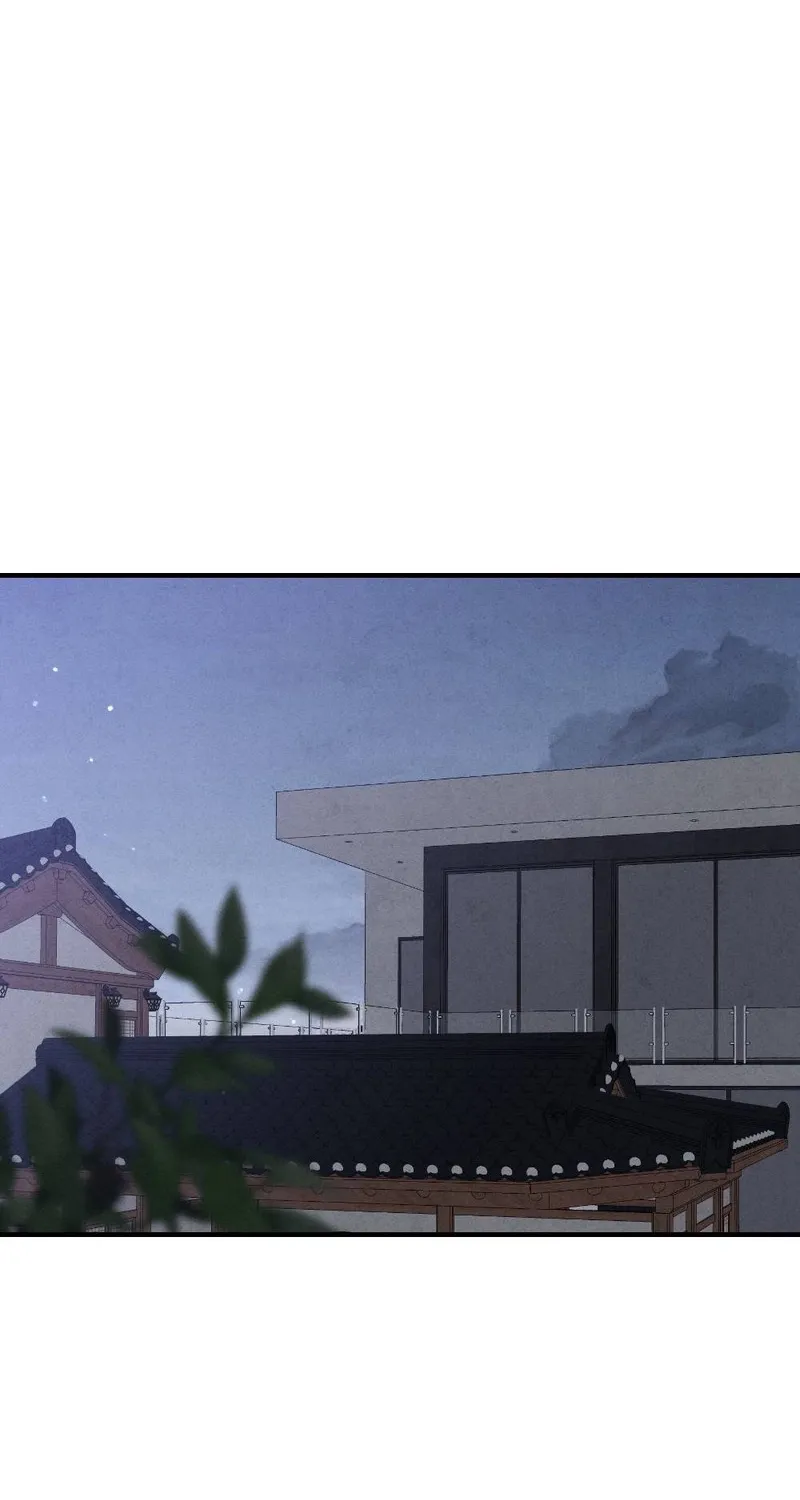 Chapter 18 - Image 36