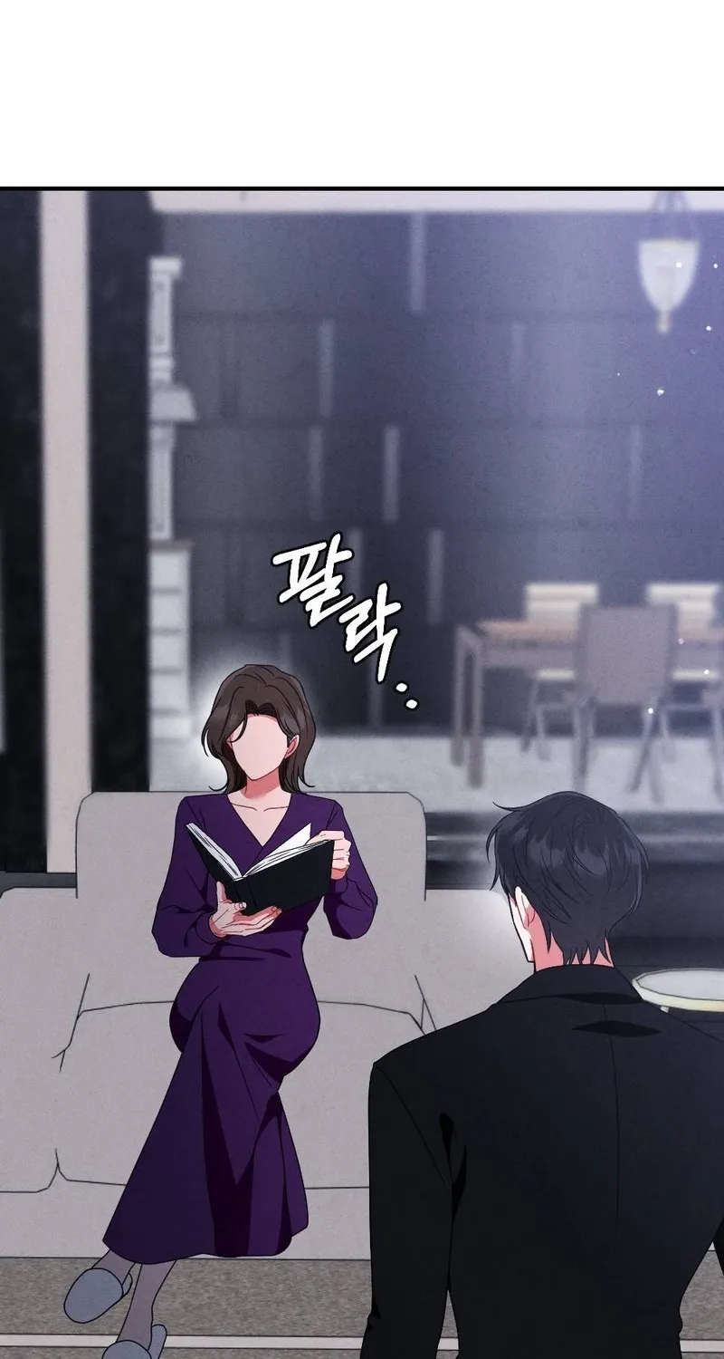 Chapter 18 - Image 37