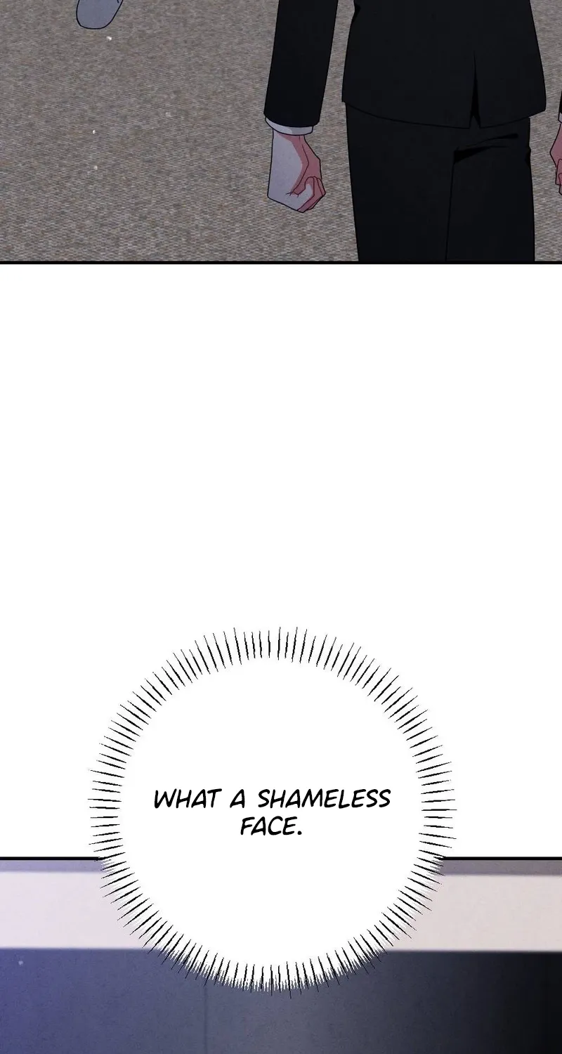Chapter 18 - Image 38