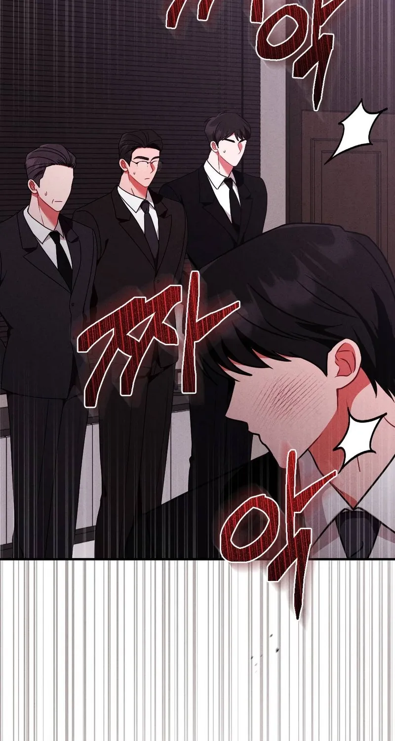 Chapter 18 - Image 4