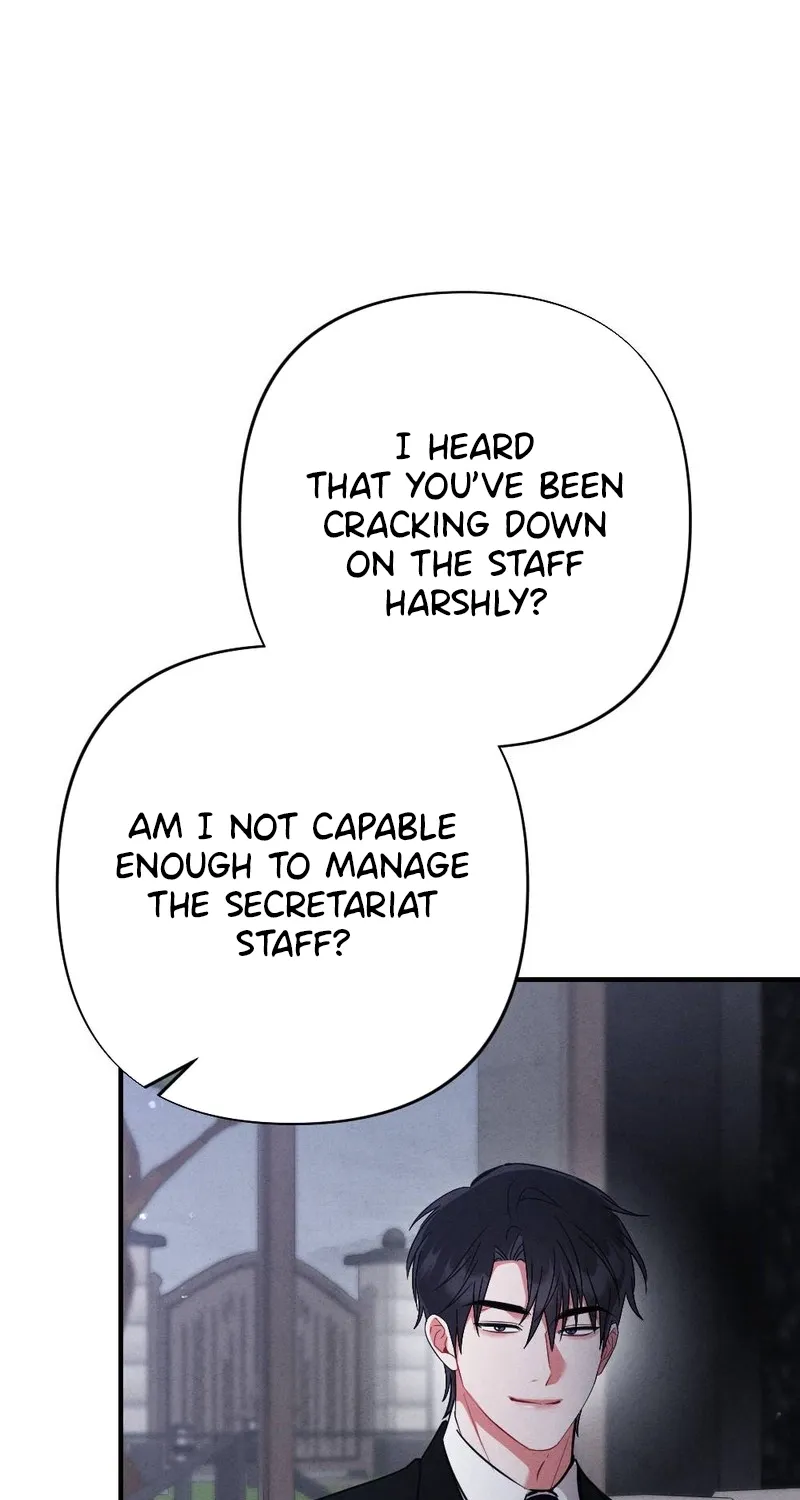 Chapter 18 - Image 43