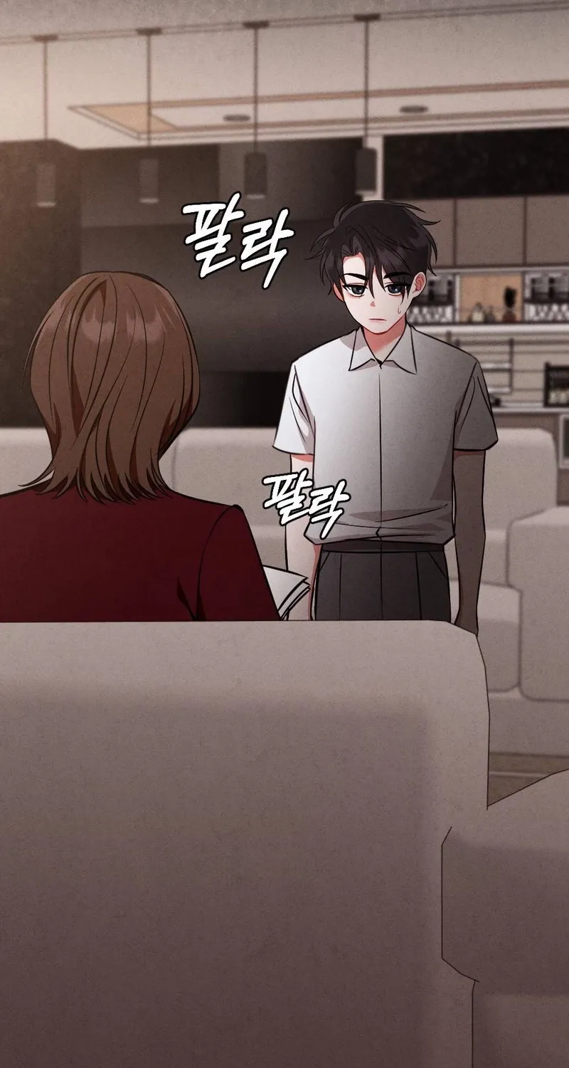 Chapter 18 - Image 51