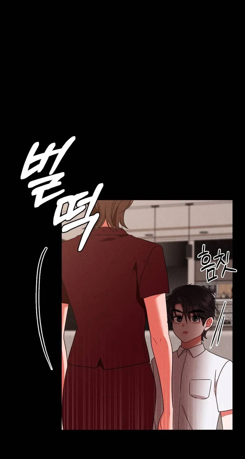 Chapter 18 - Image 54