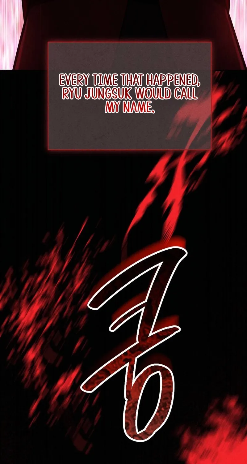 Chapter 18 - Image 57