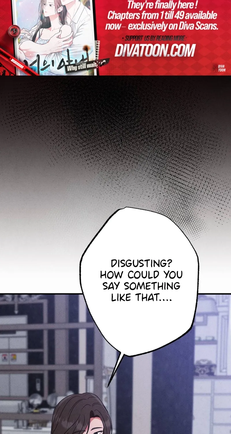 Chapter 18 - Image 59