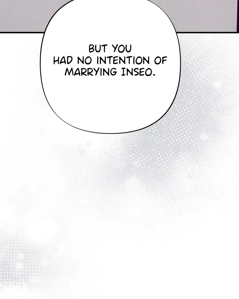 Chapter 18 - Image 65
