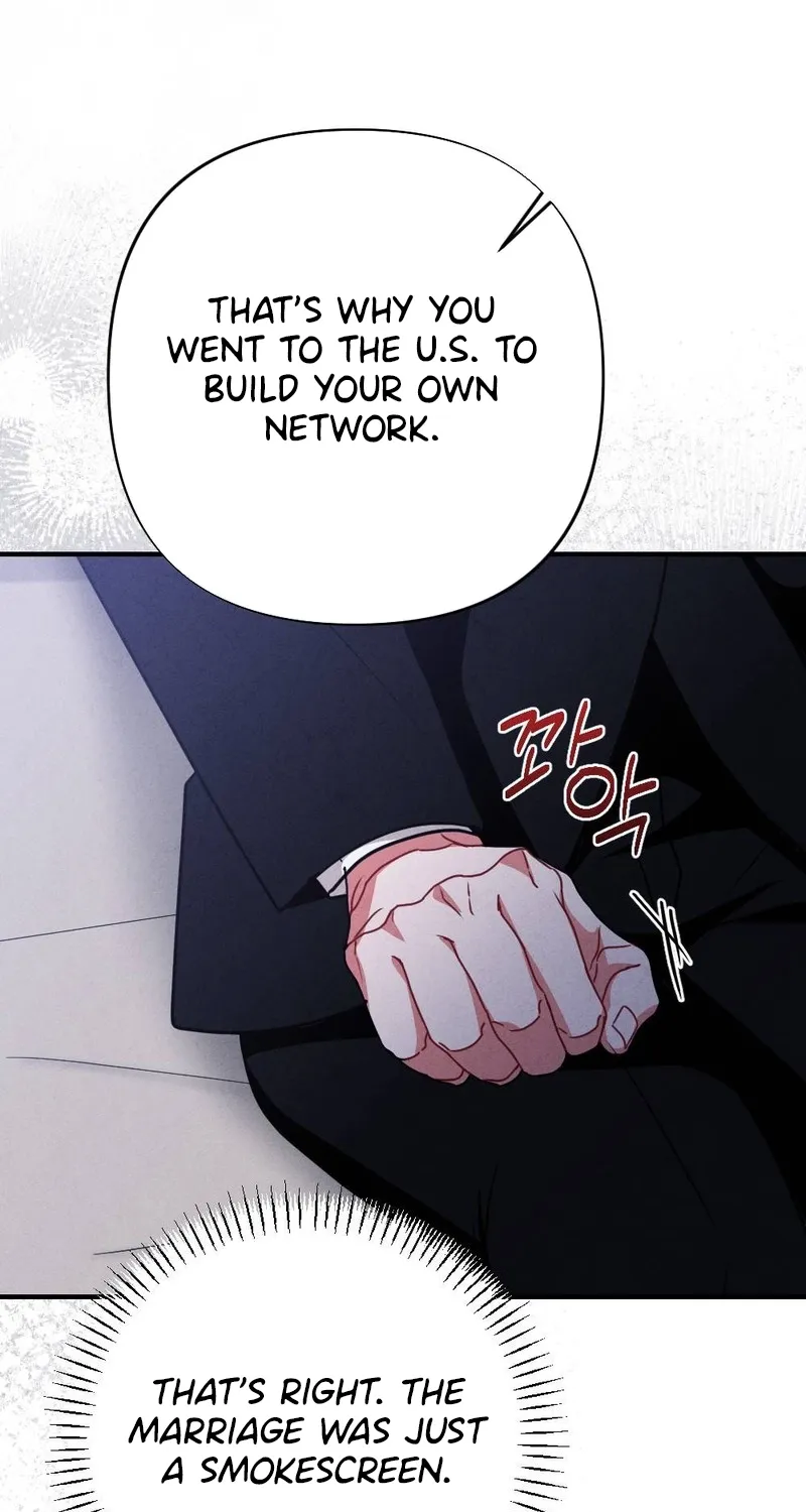 Chapter 18 - Image 66