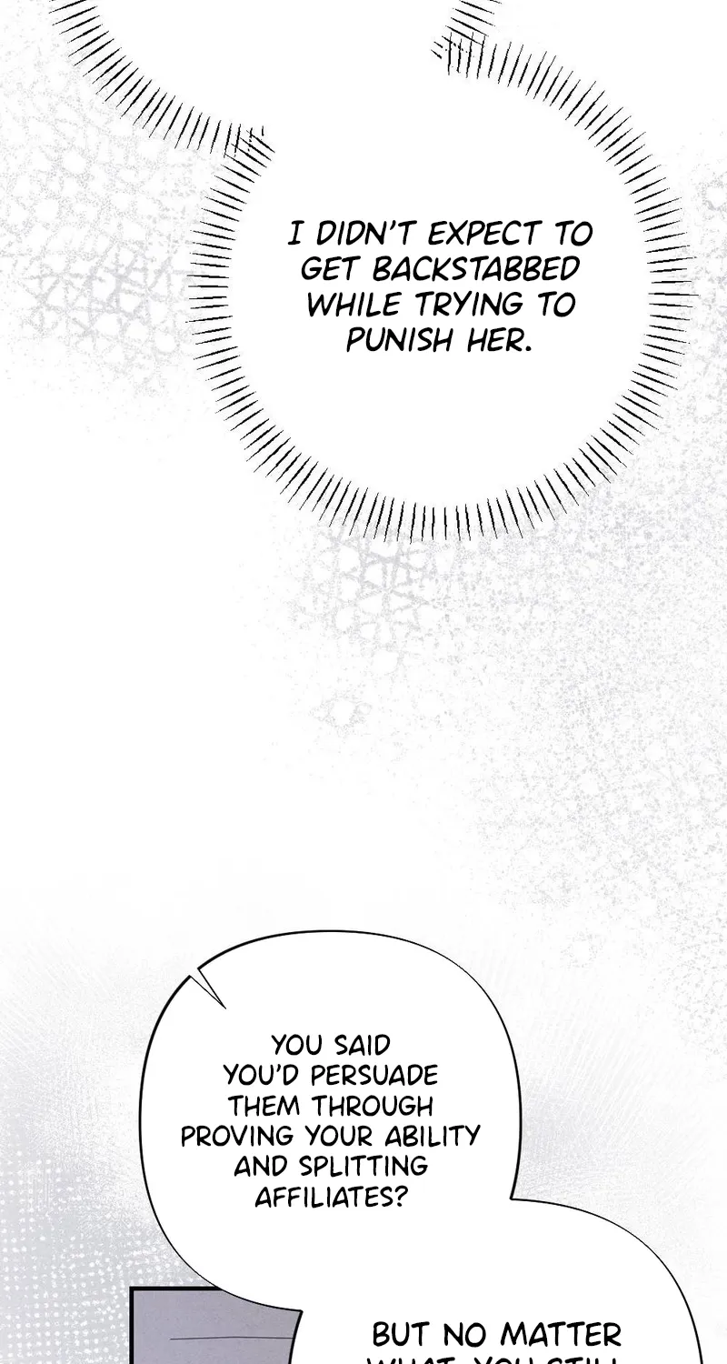 Chapter 18 - Image 67