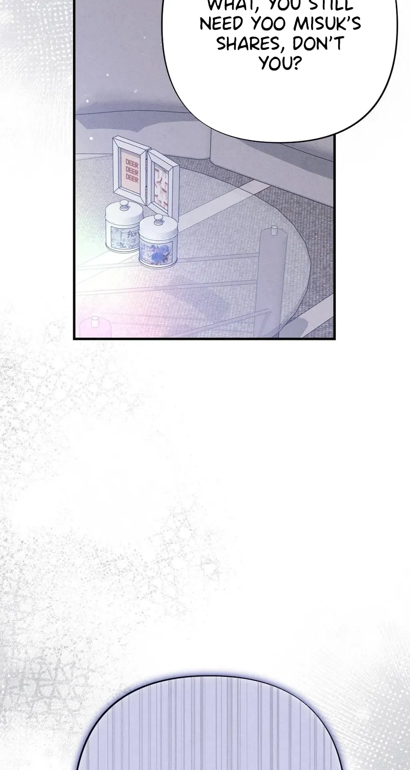 Chapter 18 - Image 68