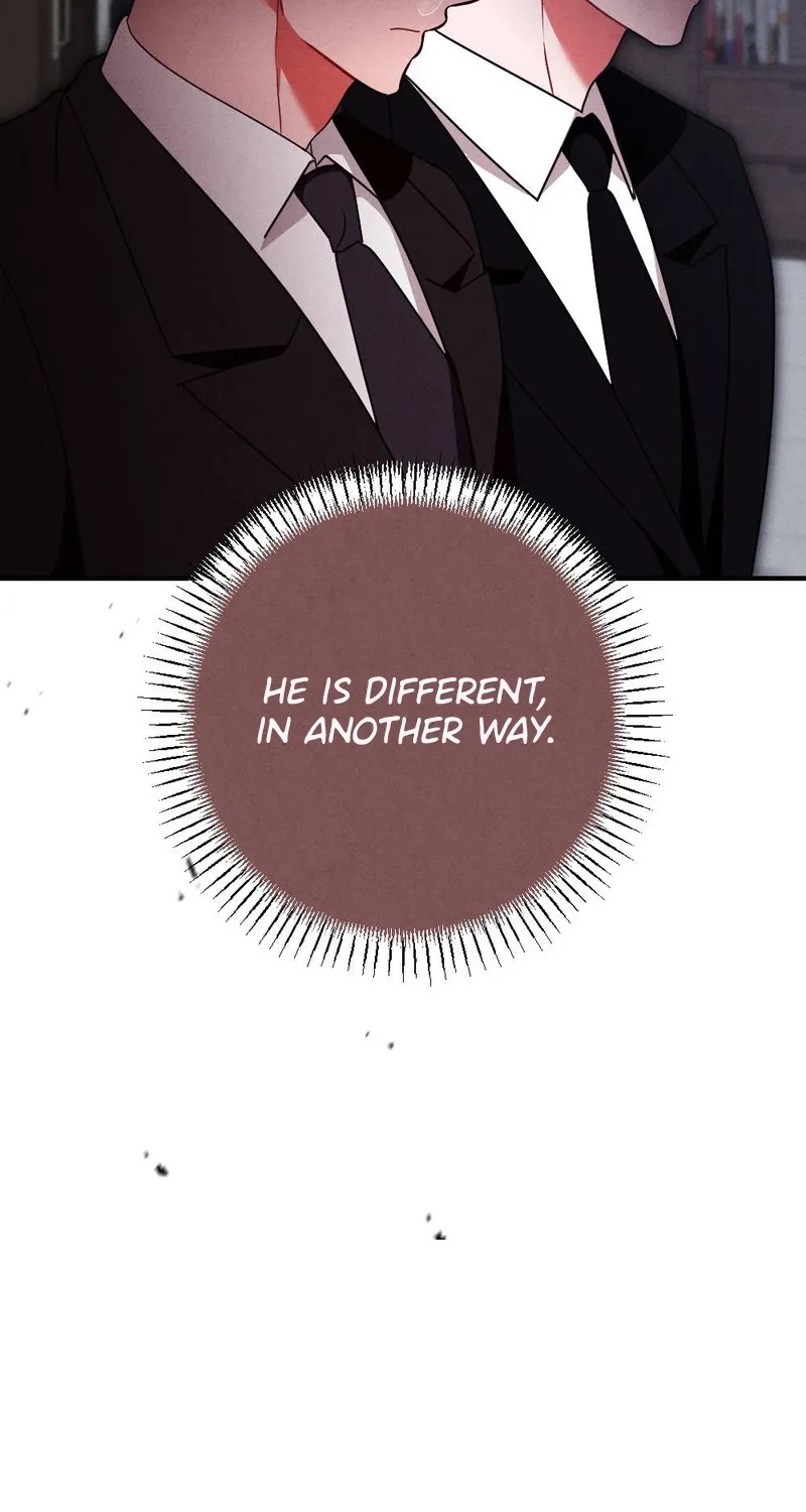 Chapter 18 - Image 7