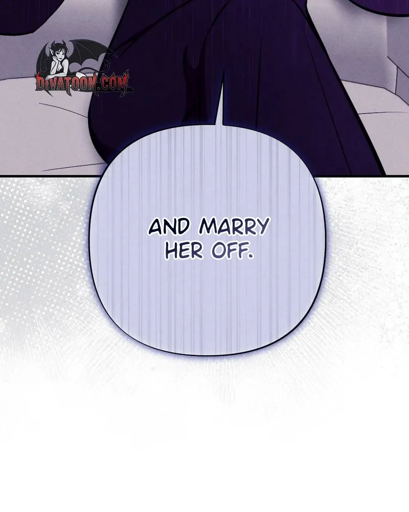 Chapter 18 - Image 70