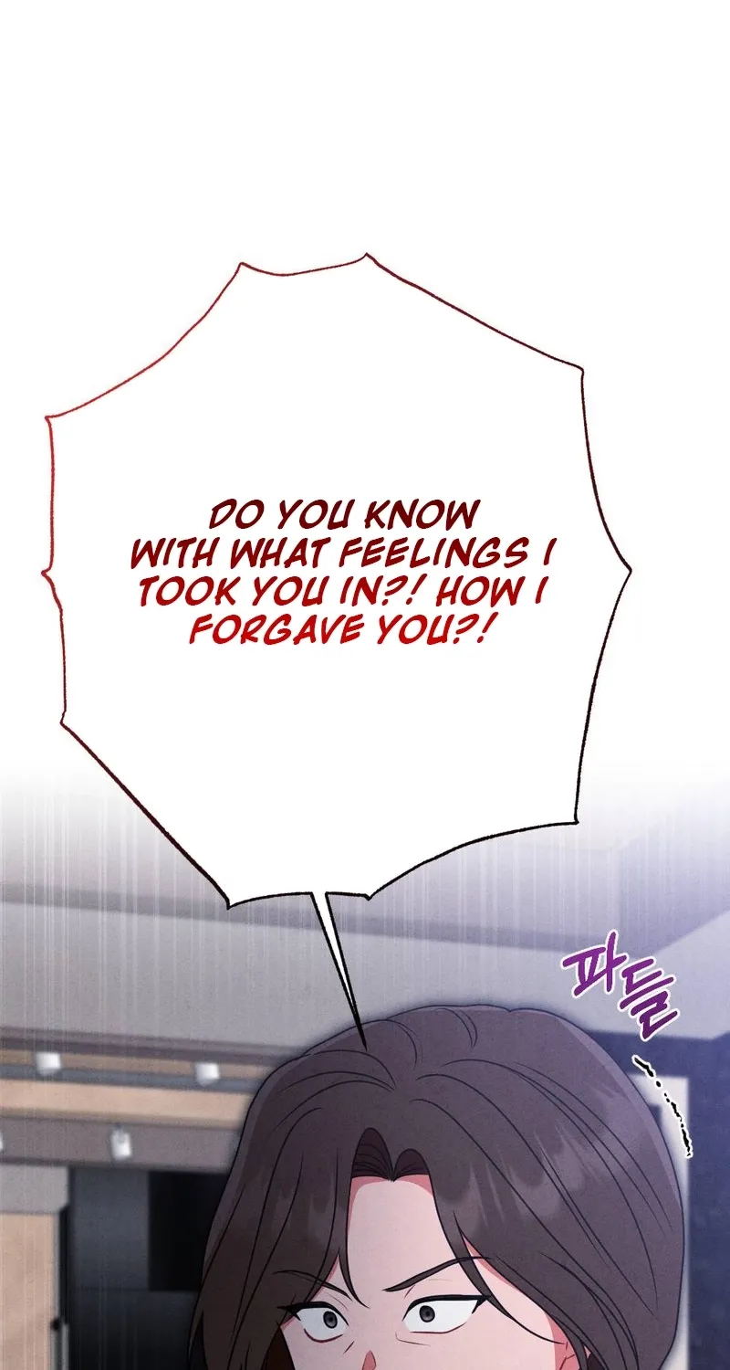Chapter 18 - Image 79