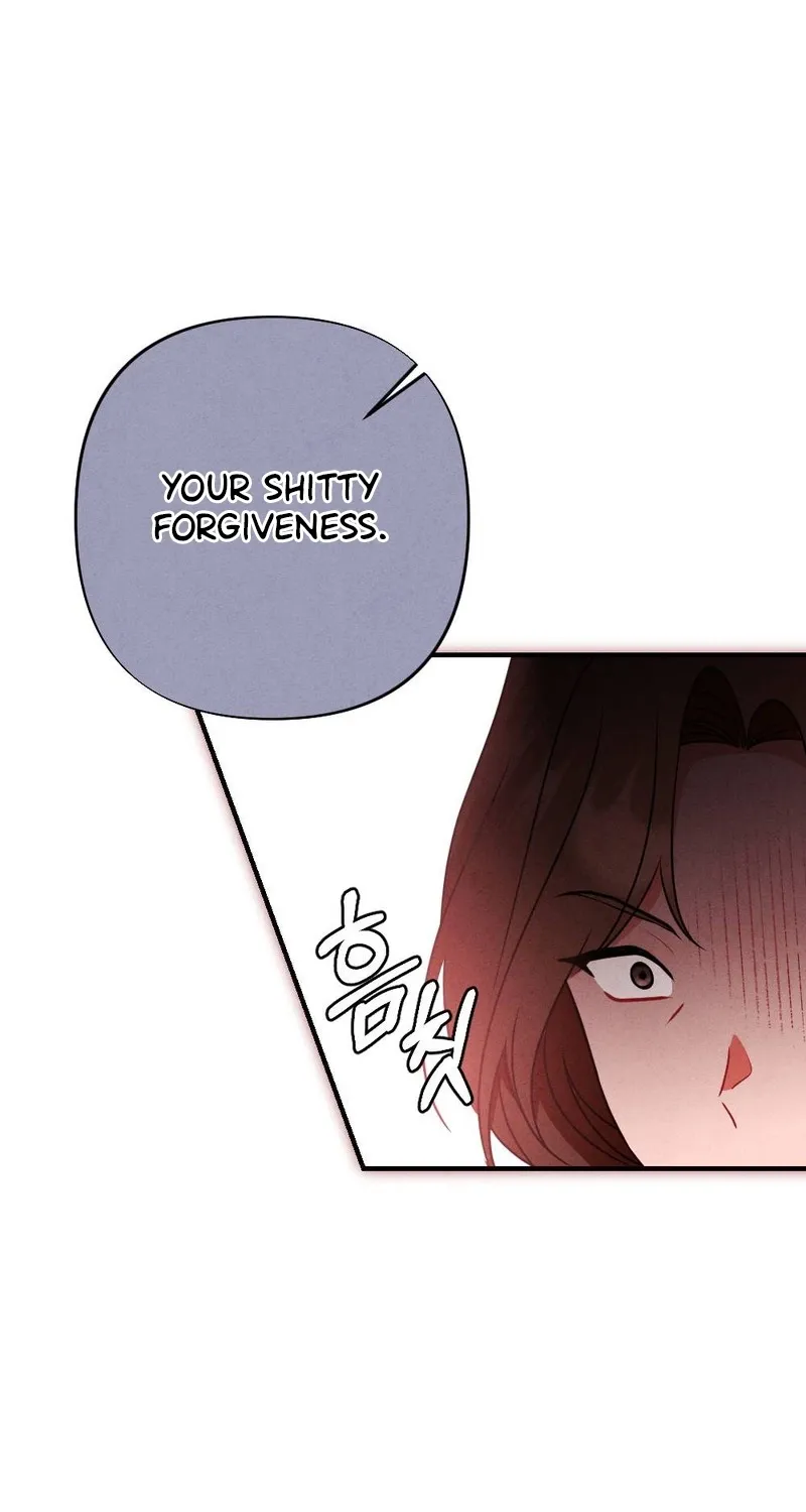 Chapter 18 - Image 81
