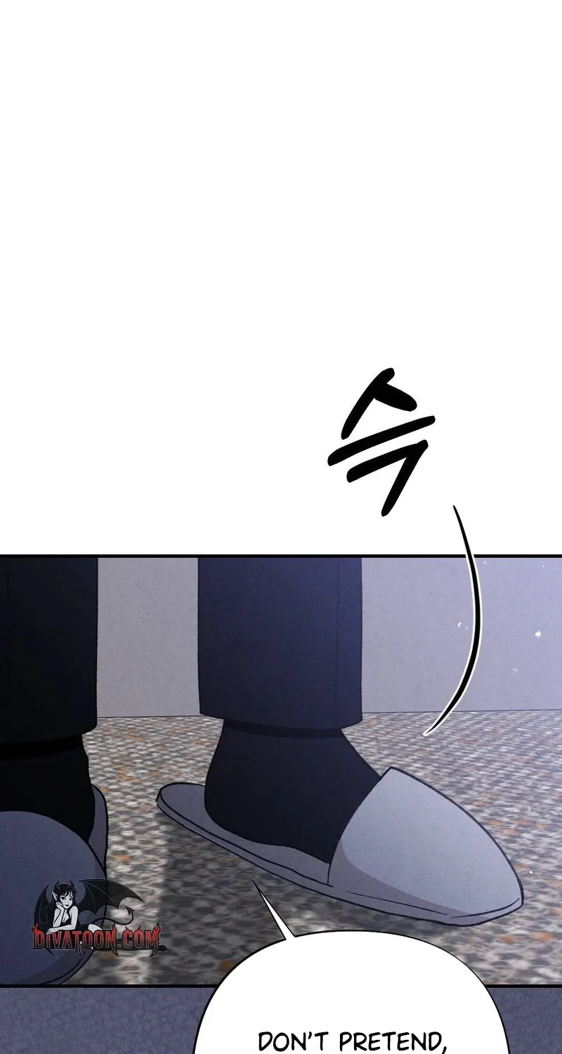 Chapter 18 - Image 82