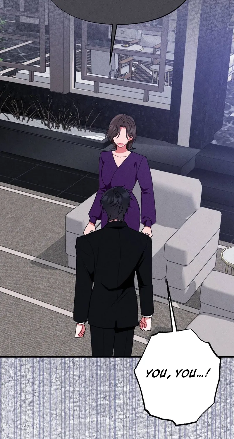 Chapter 18 - Image 84