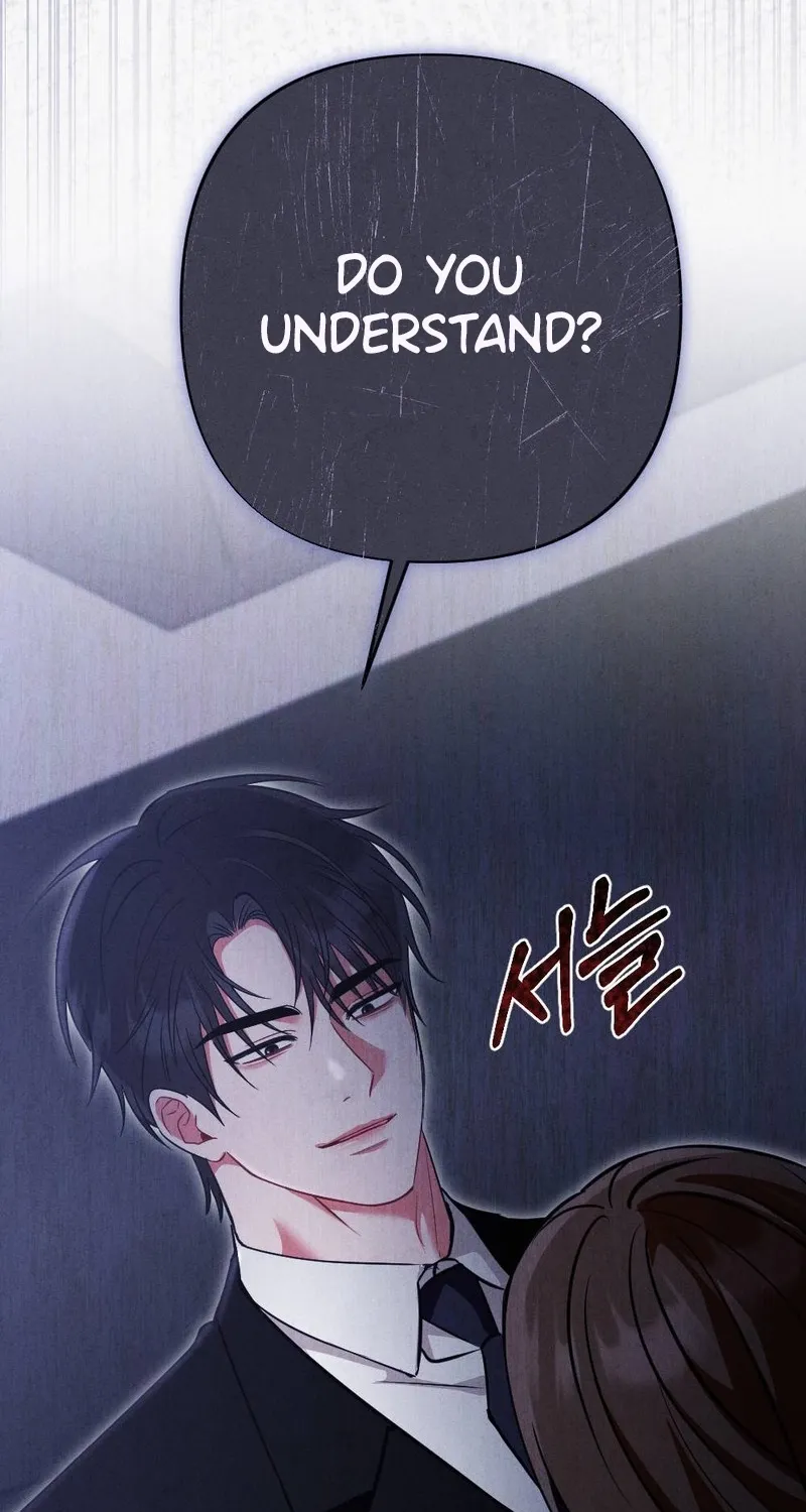 Chapter 18 - Image 86