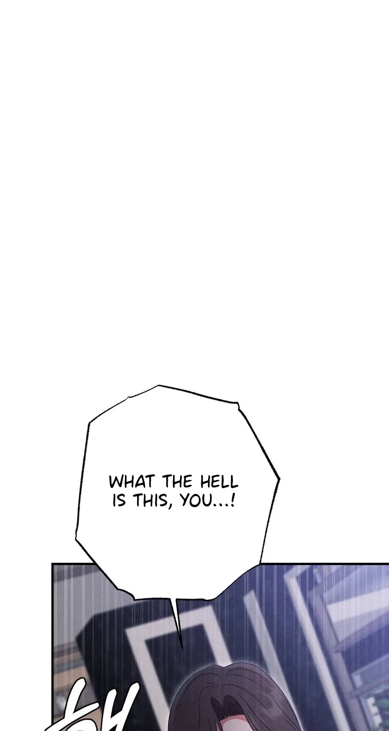 Chapter 18 - Image 88