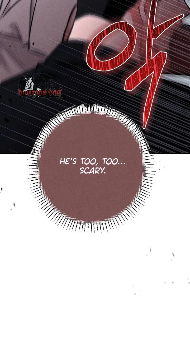 Chapter 18 - Image 9