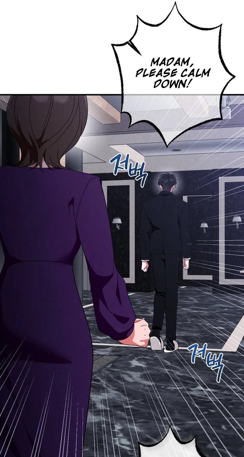 Chapter 18 - Image 91