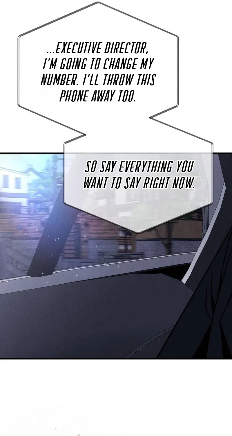 Chapter 19 - Image 11