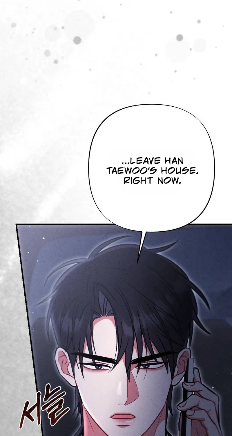 Chapter 19 - Image 12