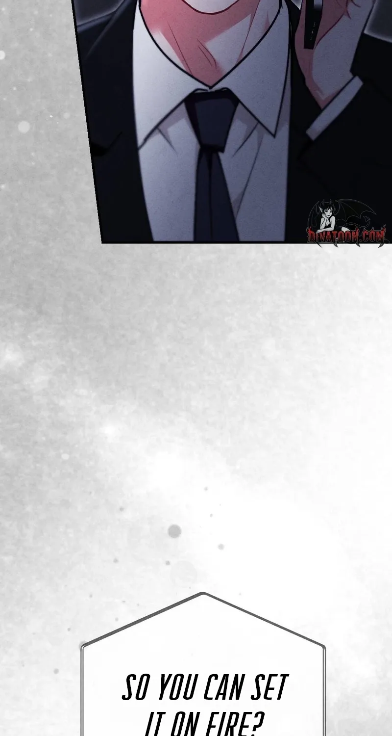 Chapter 19 - Image 13