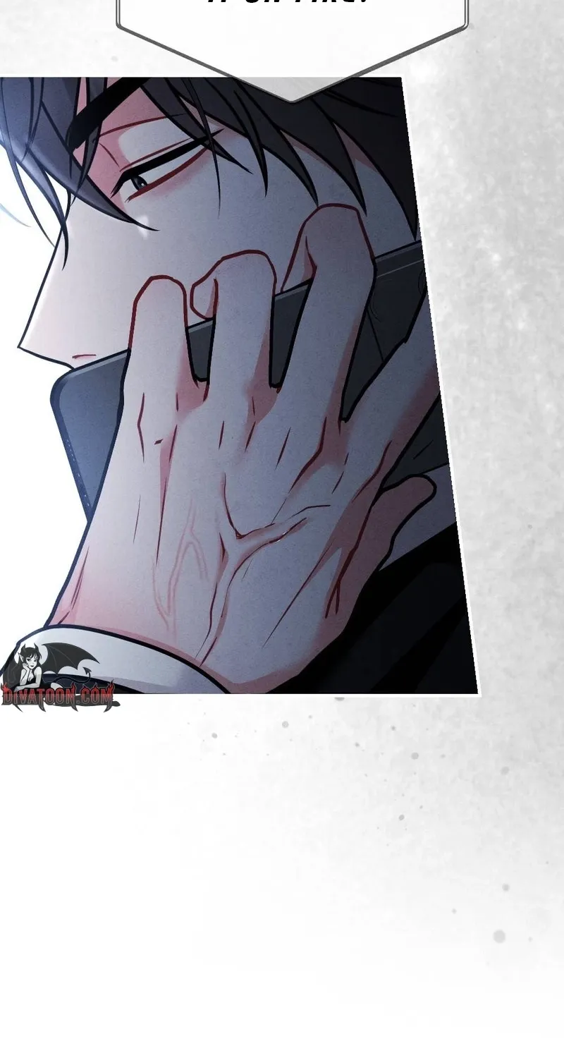 Chapter 19 - Image 14