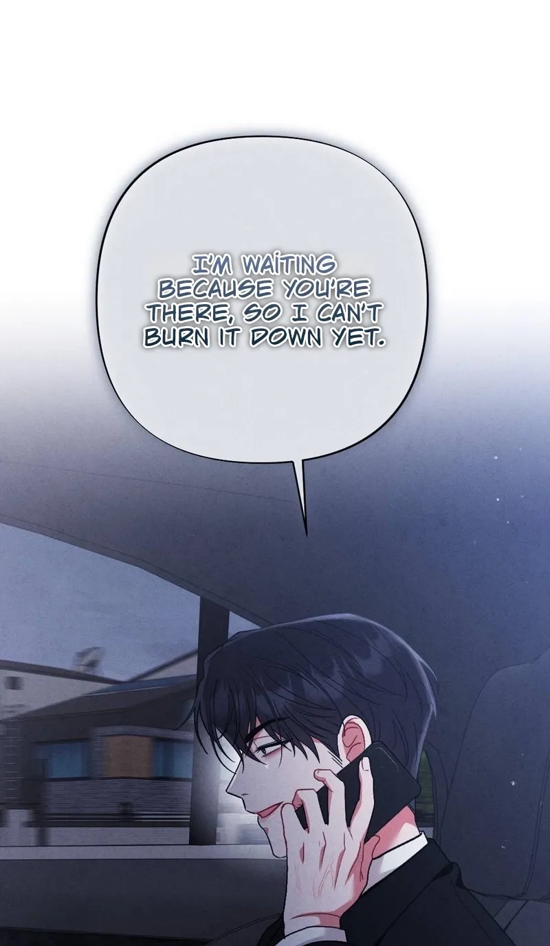 Chapter 19 - Image 15