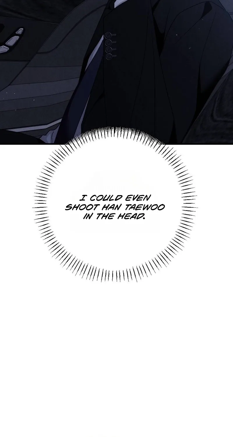 Chapter 19 - Image 16