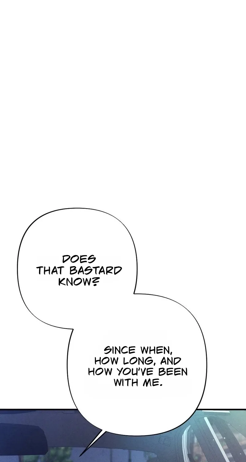 Chapter 19 - Image 19