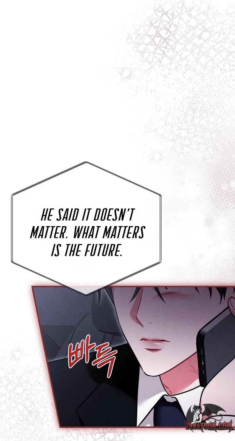Chapter 19 - Image 21