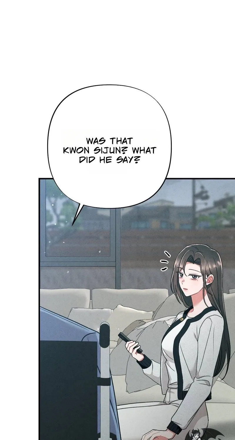 Chapter 19 - Image 34