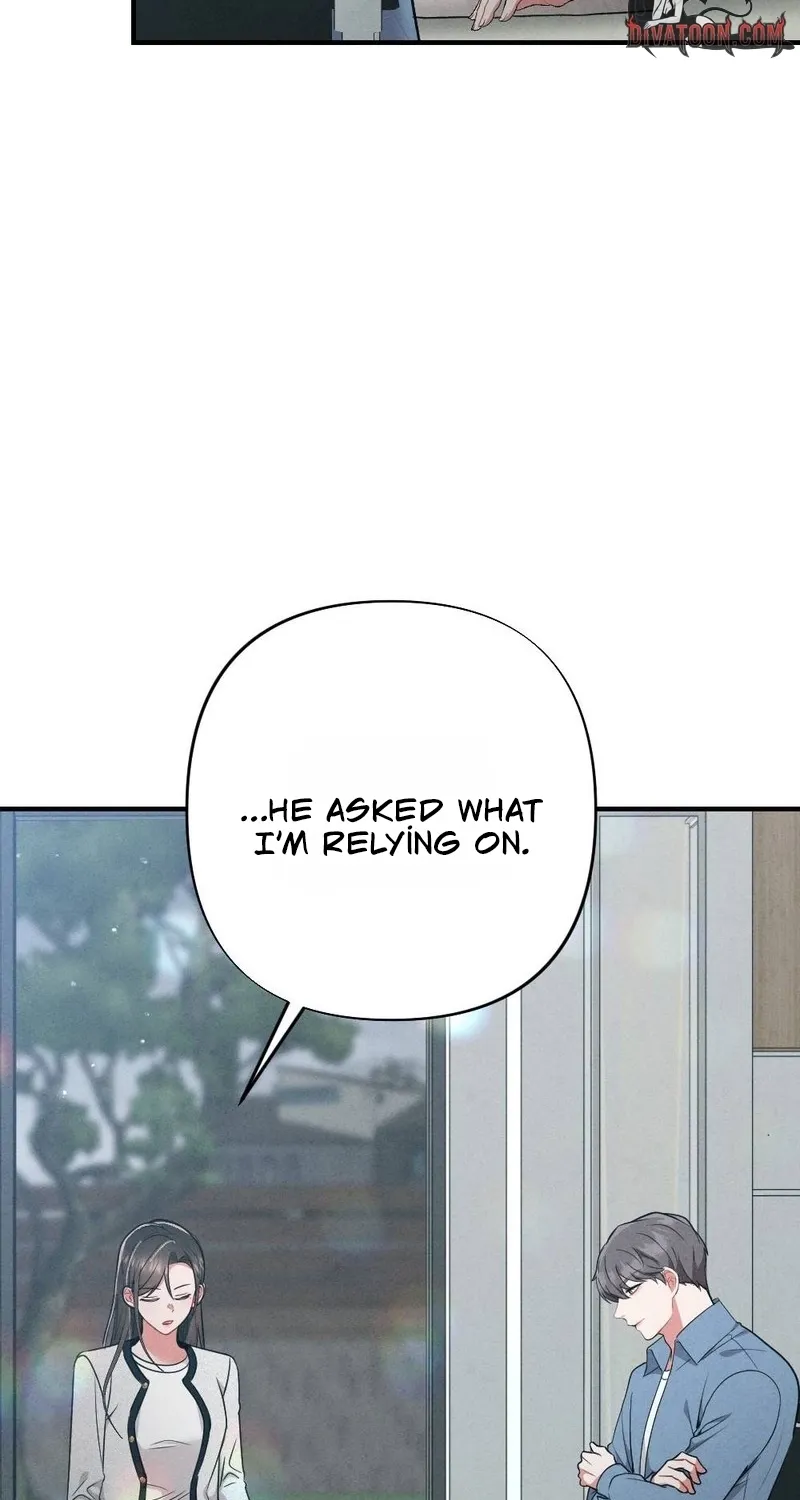 Chapter 19 - Image 35