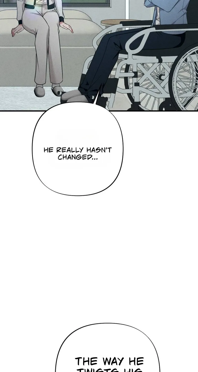 Chapter 19 - Image 36