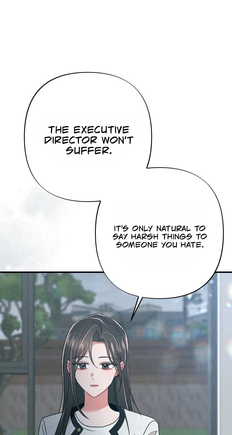 Chapter 19 - Image 38