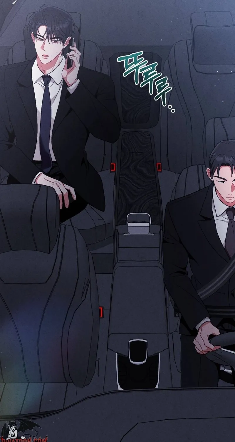 Chapter 19 - Image 4