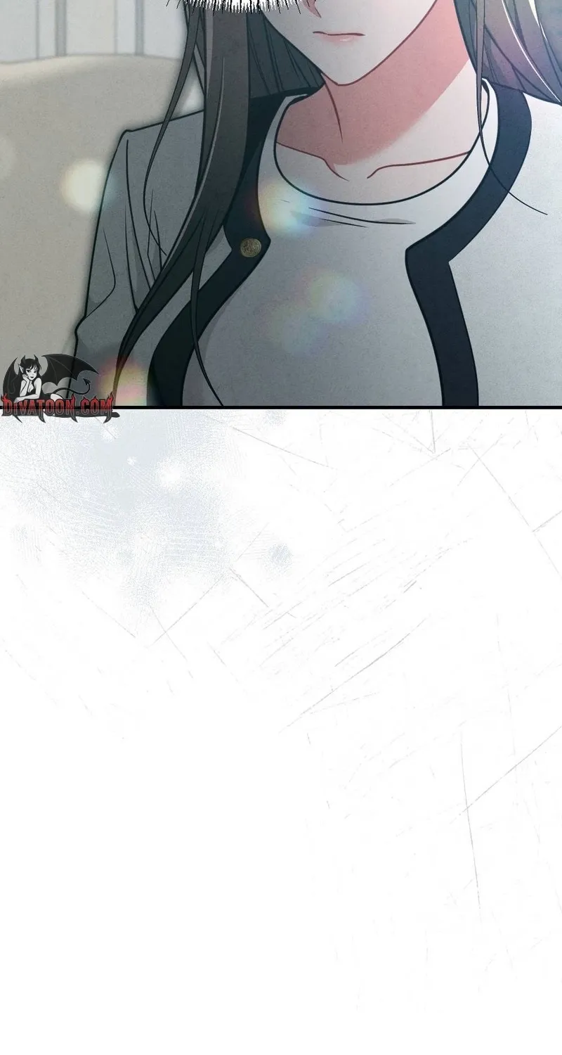 Chapter 19 - Image 40