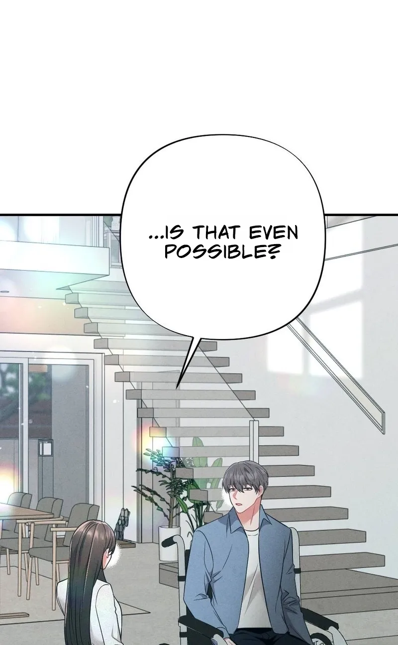Chapter 19 - Image 45