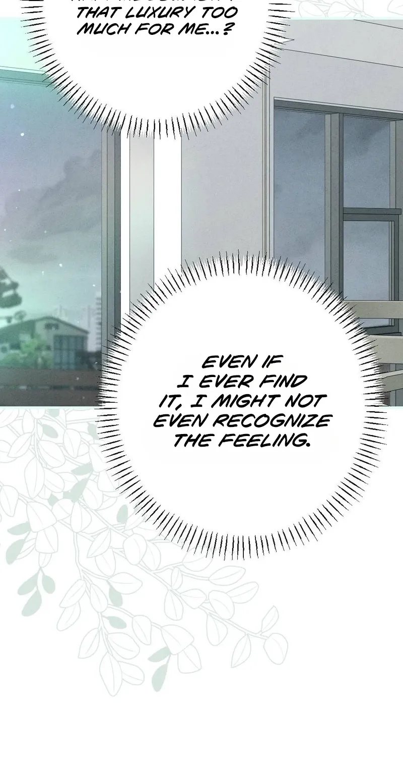 Chapter 19 - Image 47