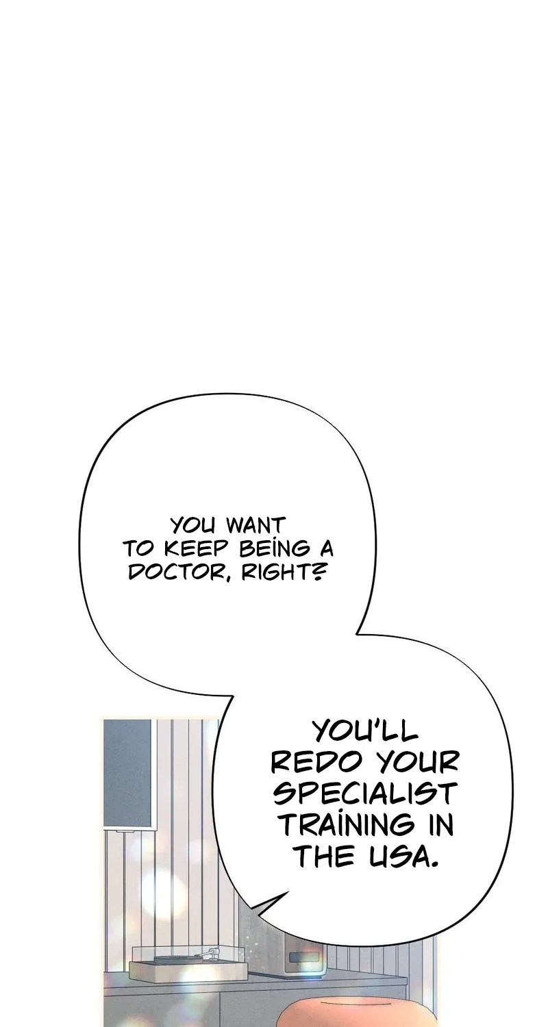 Chapter 19 - Image 49
